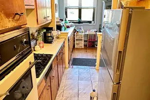 99-35 59th Ave, Corona, NY 11368 - Photo 11