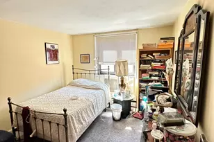 99-35 59th Ave, Corona, NY 11368 - Photo 13