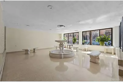 99-35 59 Avenue #5D, Corona, NY 11368 - Photo 3