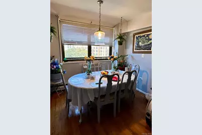 99-35 59 Avenue #5D, Corona, NY 11368 - Photo 9