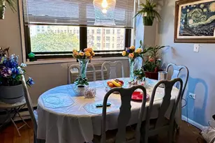 99-35 59th Ave, Corona, NY 11368 - Photo 9