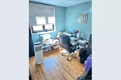 99-35 59 Avenue #5D, Corona, NY 11368 - Photo 15