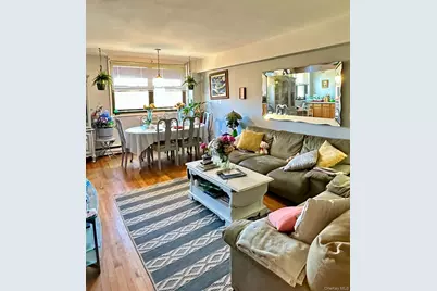 99-35 59 Avenue #5D, Corona, NY 11368 - Photo 7