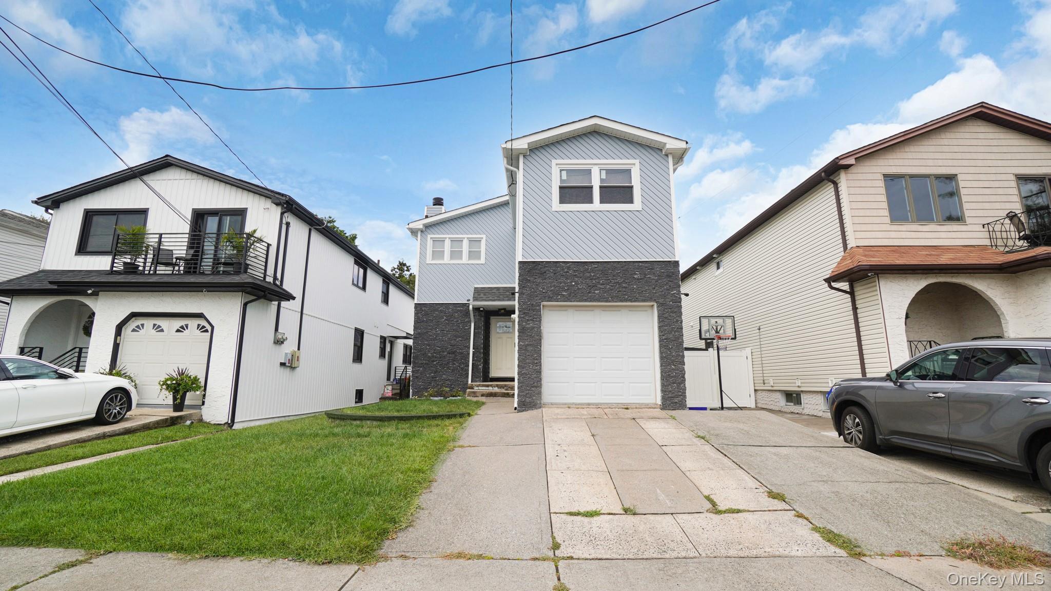 973 Sheldon Ave, New York, NY 10309 - MLS 909833 - Coldwell Banker