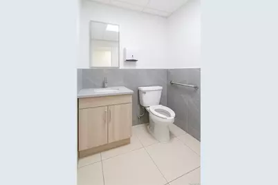 36-36 Prince Street #310, Flushing, NY 11354 - Photo 11