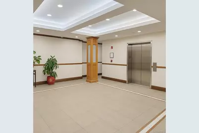 36-36 Prince Street #310, Flushing, NY 11354 - Photo 3