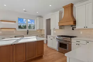 5675 Bridge Ln, Cutchogue, NY 11935 - Photo 19