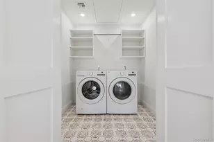 5675 Bridge Ln, Cutchogue, NY 11935 - Photo 41