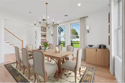 5675 Bridge Lane, Cutchogue, NY 11935 - Photo 29