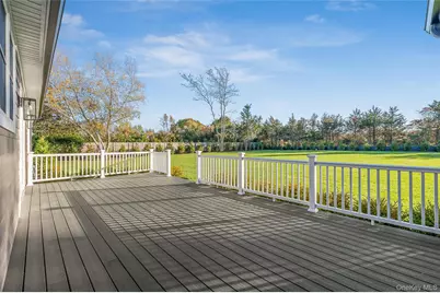 5675 Bridge Lane, Cutchogue, NY 11935 - Photo 9