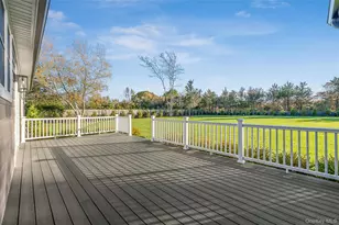 5675 Bridge Ln, Cutchogue, NY 11935 - Photo 9