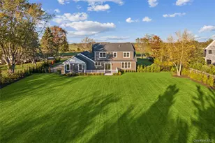 5675 Bridge Ln, Cutchogue, NY 11935 - Photo 5