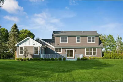 5675 Bridge Lane, Cutchogue, NY 11935 - Photo 7