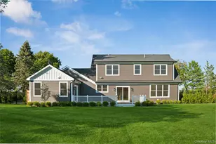 5675 Bridge Ln, Cutchogue, NY 11935 - Photo 7