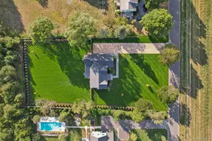 5675 Bridge Ln, Cutchogue, NY 11935 - Photo 47