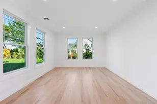 5675 Bridge Ln, Cutchogue, NY 11935 - Photo 21