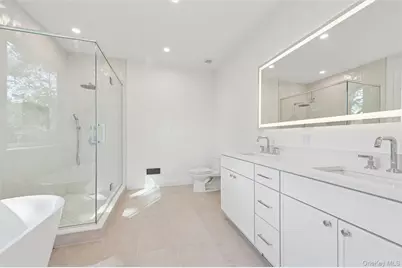 5675 Bridge Lane, Cutchogue, NY 11935 - Photo 27