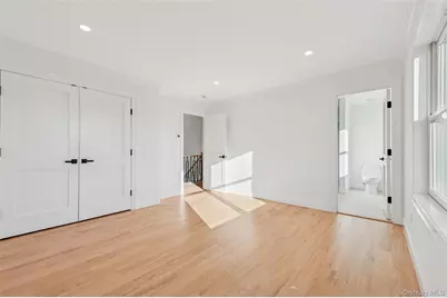 5675 Bridge Lane, Cutchogue, NY 11935 - Photo 31