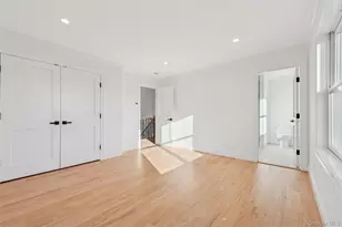 5675 Bridge Ln, Cutchogue, NY 11935 - Photo 31