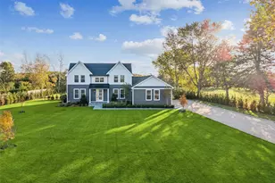 5675 Bridge Ln, Cutchogue, NY 11935 - Photo 3