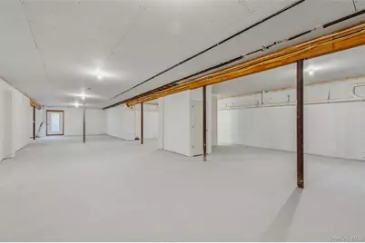 5675 Bridge Lane, Cutchogue, NY 11935 - Photo 43