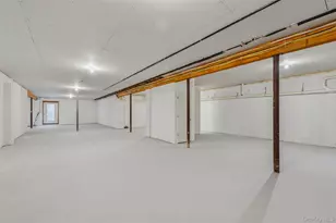 5675 Bridge Ln, Cutchogue, NY 11935 - Photo 43