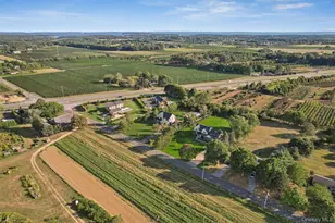 5675 Bridge Ln, Cutchogue, NY 11935 - Photo 49