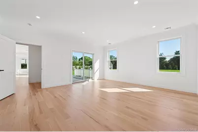 5675 Bridge Lane, Cutchogue, NY 11935 - Photo 25