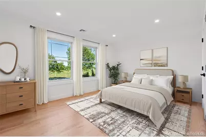 5675 Bridge Lane, Cutchogue, NY 11935 - Photo 33