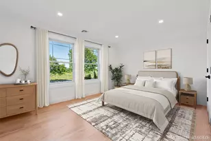 5675 Bridge Ln, Cutchogue, NY 11935 - Photo 33