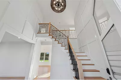 5675 Bridge Lane, Cutchogue, NY 11935 - Photo 23