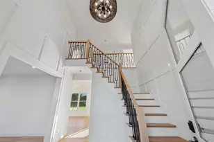 5675 Bridge Ln, Cutchogue, NY 11935 - Photo 23