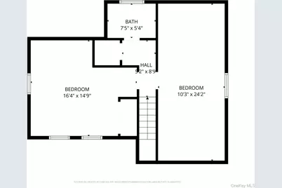 75 Peninsula Boulevard, Valley Stream, NY 11581 - Photo 17