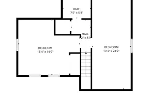 75 Peninsula Blvd, Valley Stream, NY 11581 - Photo 17