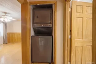 75 Peninsula Blvd, Valley Stream, NY 11581 - Photo 9