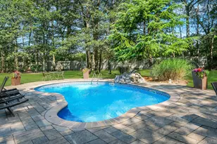 5 Bridal Path, Center Moriches, NY 11934 - Photo 43