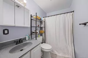 5 Bridal Path, Center Moriches, NY 11934 - Photo 25