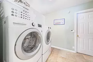 5 Bridal Path, Center Moriches, NY 11934 - Photo 39