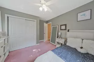 5 Bridal Path, Center Moriches, NY 11934 - Photo 23