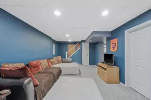 5 Bridal Path, Center Moriches, NY 11934 - Photo 19