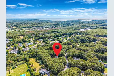 5 Bridal Path, Center Moriches, NY 11934 - Photo 49