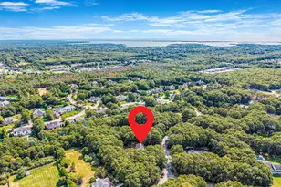 5 Bridal Path, Center Moriches, NY 11934 - Photo 49