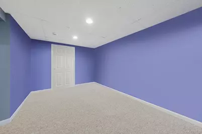 5 Bridal Path, Center Moriches, NY 11934 - Photo 21