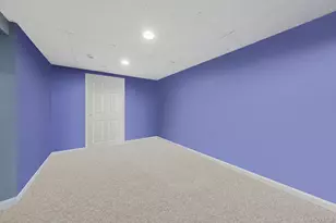 5 Bridal Path, Center Moriches, NY 11934 - Photo 21