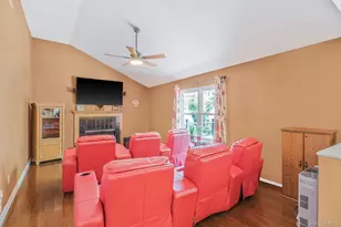 5 Bridal Path, Center Moriches, NY 11934 - Photo 15