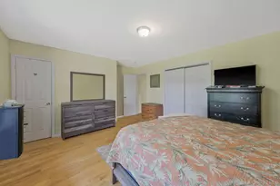 5 Bridal Path, Center Moriches, NY 11934 - Photo 37