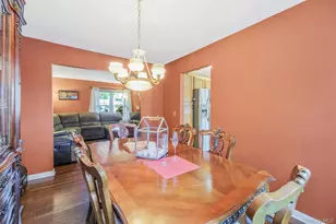 5 Bridal Path, Center Moriches, NY 11934 - Photo 9