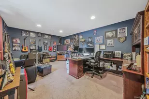 5 Bridal Path, Center Moriches, NY 11934 - Photo 29