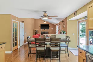 5 Bridal Path, Center Moriches, NY 11934 - Photo 11