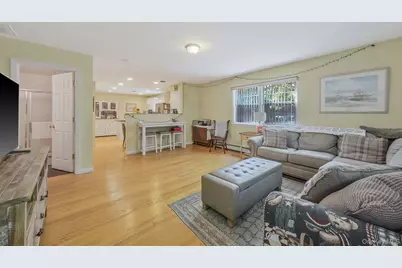 5 Bridal Path, Center Moriches, NY 11934 - Photo 33